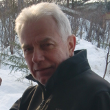 Profilfoto av Karl-Erik Nilsson