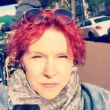 Profilfoto av Maria Magnusson