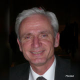 Profilfoto av Lennart Sernung
