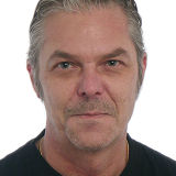 Profilfoto av Stefan Persson