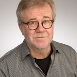 Profilfoto av Rolf Nilsson