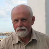 Profilfoto av Torgny Karlsson