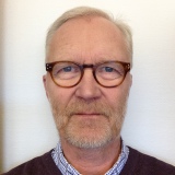 Profilfoto av Sten-Åke Karlsson