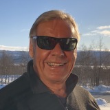 Profilfoto av Thomas Karlsson