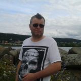 Profilfoto av Anders Karlsson
