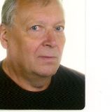 Profilfoto av Leif Borg