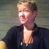 Profilfoto av Katarina Ryberg