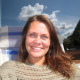 Profilfoto av Lilli Sanderholt