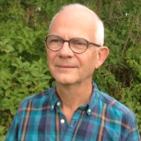 Profilfoto av Anders Ekström