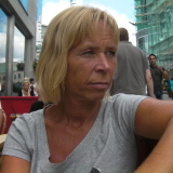 Profilfoto av Inger Nilsson