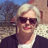 Profilfoto av Karin Sjögren