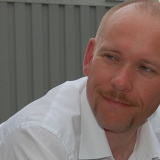 Profilfoto av Kjell Svensson