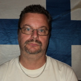 Profilfoto av Timo Hämäläinen