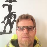 Profilfoto av Roger Wahlqvist