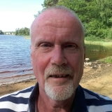 Profilfoto av Sten-Åke Nilsson