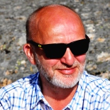 Profilfoto av Hans Dahlgren