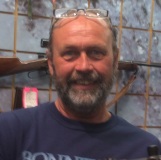 Profilfoto av Bengt Jönsson