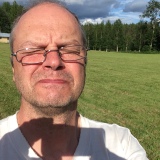 Profilfoto av Stig Larsson