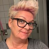 Profilfoto av Tina Eriksson