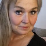 Profilfoto av Annika Lundgren
