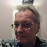 Profilfoto av Kenth Andersson