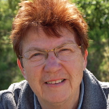 Profilfoto av Pia Eriksson