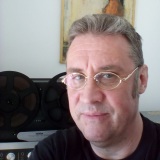 Profilfoto av Lars-Henrik Brattström
