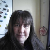 Profilfoto av Gunhild Olsson