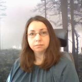 Profilfoto av Maria Hildingsson