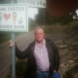 Profilfoto av Bertil Pihl