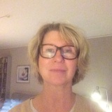 Profilfoto av Marie Åkerlund
