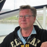 Profilfoto av Lars Svensson