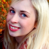 Profilfoto av Lina Eklund