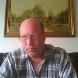Profilfoto av Kenneth Östman