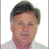 Profilfoto av Andersson Kenth
