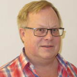 Profilfoto av Björn Olsson