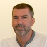 Profilfoto av Peter Ring