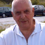 Profilfoto av Ove Dahlin