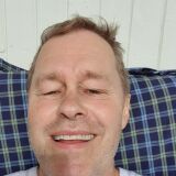 Profilfoto av Kjell Forsberg