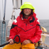 Profilfoto av Patrik Ström