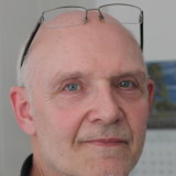 Profilfoto av Stefan Renberg