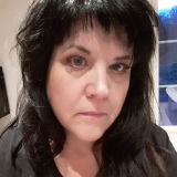 Profilfoto av Carina Ohlsson