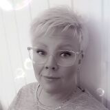 Profilfoto av Linda Pettersson