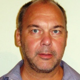 Profilfoto av Peter Danielsson