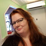 Profilfoto av Camilla Karlsson