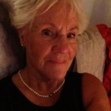 Profilfoto av Ingrid Andersson