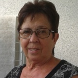 Profilfoto av Vanja Ekvall