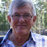 Profilfoto av Roger Edsö