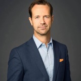 Profilfoto av Peter Hagberg