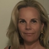 Profilfoto av Charlotta Källström